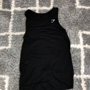 Gym Shark tank top